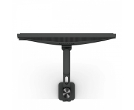 BenQ PD2705UA - 1165205 - zdjęcie 2